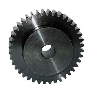 片山チエン ピニオンギヤ M2.5 M2.5B25 | 