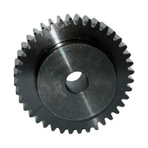 片山チエン ピニオンギヤ M2 M2B18 | 