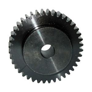 片山チエン ピニオンギヤ M3 M3B28 | 