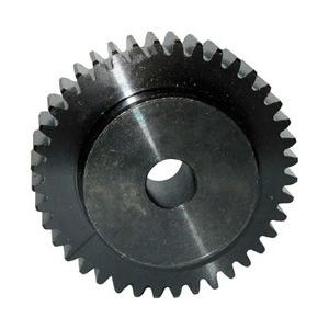 片山チエン ピニオンギヤ M3 M3B38 | 