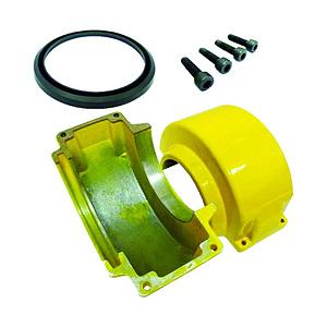 片山チエン カタヤマ　カップリングケ−ス | 