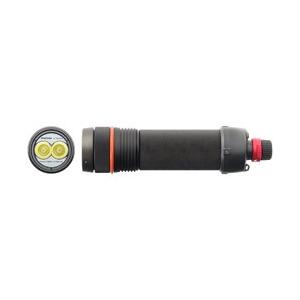 INON 水中LEDライト　LF1400-S | 