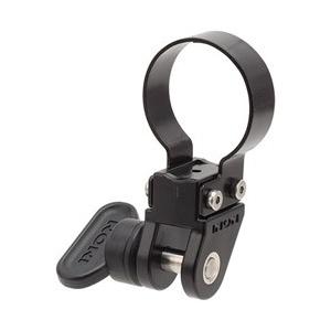 INON シングルライトホルダー・LF シングルライトホルダーLF | 