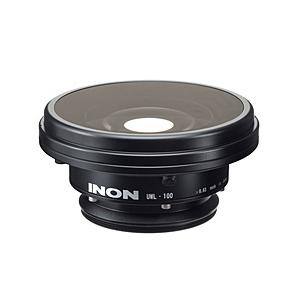 INON ワイドコンバージョンレンズ　UWL-100 28M55 | 