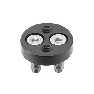 INON Dホルダー三脚アダプター | 