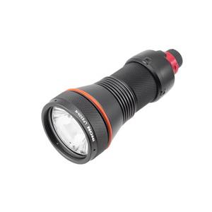 INON 高色温度水中LEDライト　LF650h-N LF650h-N | 