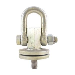 タケネ フックアップ　TFA16030 | 