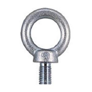 タケネ アイボルト（鉄製）　TAI16027 | 