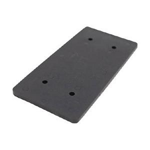 タケネ SIM-C タケネ シキイタC(5枚入) | 