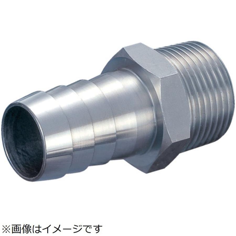 アソー ＡＳＯＨ　エースニップル　ＰＴ４×Φ１００ | アソー