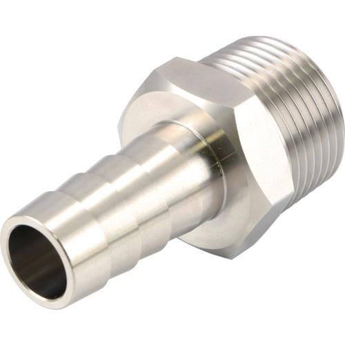 アソー ＡＳＯＨ　エースニップル　ＰＴ３×Φ７８ | アソー