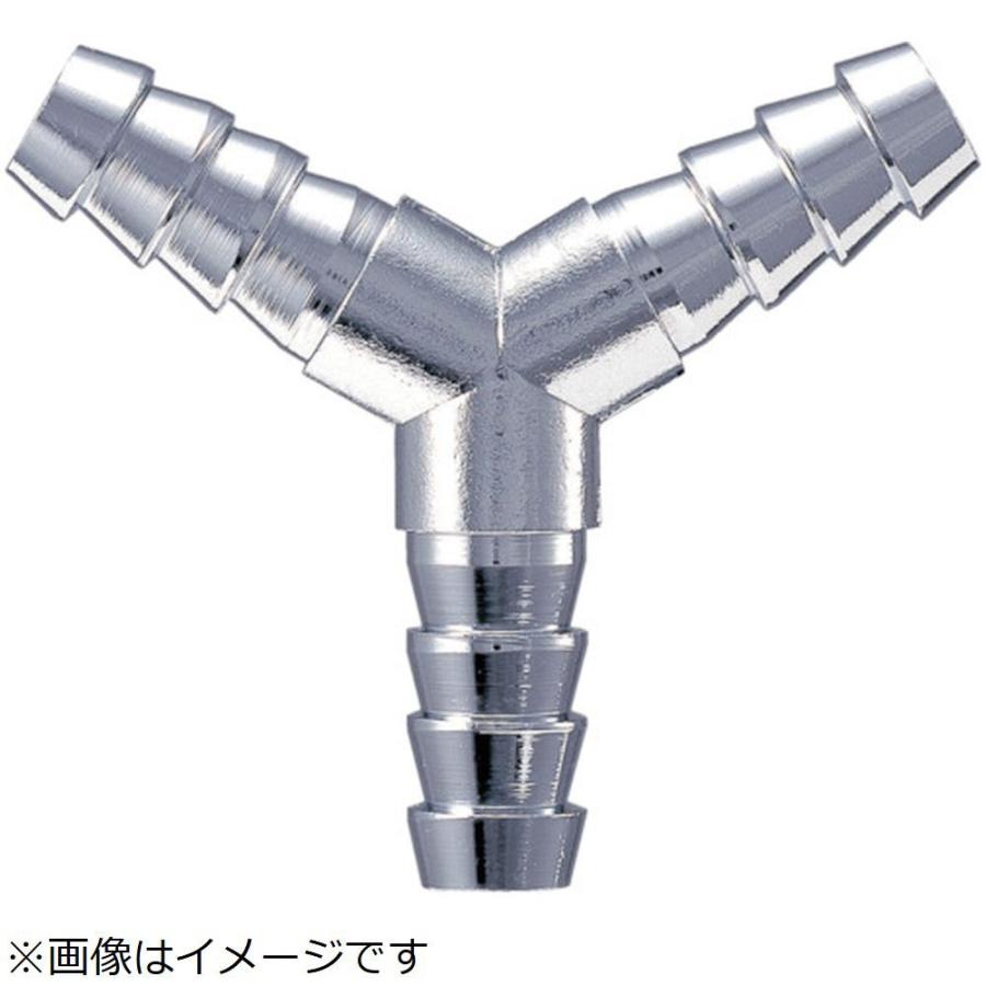 アソー ＡＳＯＨ　三方接手　Φ１０．５ | アソー