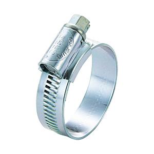 アソー ORBIT ホースクリップ SS 9〜13 | アソー