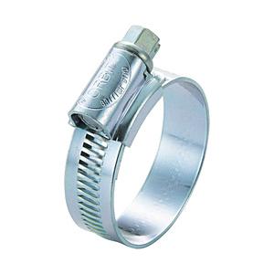 アソー ORBIT ホースクリップ SS 50〜70 | アソー