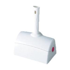 積水化学工業 ミセスロール裏技カットハンディタイプ   J5CPHU | 