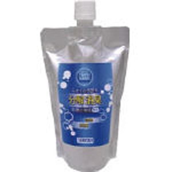 積水化学工業 ナノトタル消臭スプレー詰め替え用　J5M4731 | セキスイ | 01