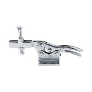 大阪角田興業 ハンドル横型トグルクランプ No．41A KC41A | 