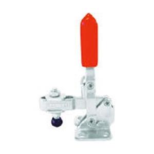 大阪角田興業 KC-HV150 角田 ハンドル立型トグルクランプ No.HV150 | 