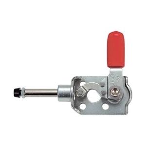 大阪角田興業 押し引き兼用トグルクランプ No．SL50R KCSL50R | 