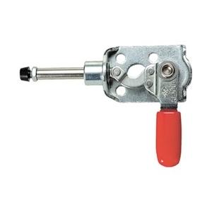 大阪角田興業 押し引き兼用トグルクランプ No．SL50L KCSL50L | 