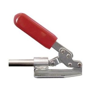 大阪角田興業 横押し型トグルクランプ No．02 KC02 【852】 | 