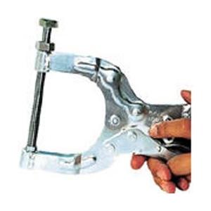 大阪角田興業 KH-3T 角田 ハンドバイス No.特大3 | 