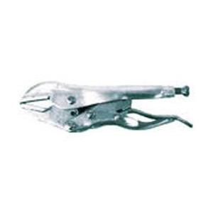 大阪角田興業 KH-15M 角田 ハンドバイス No.15中 | 