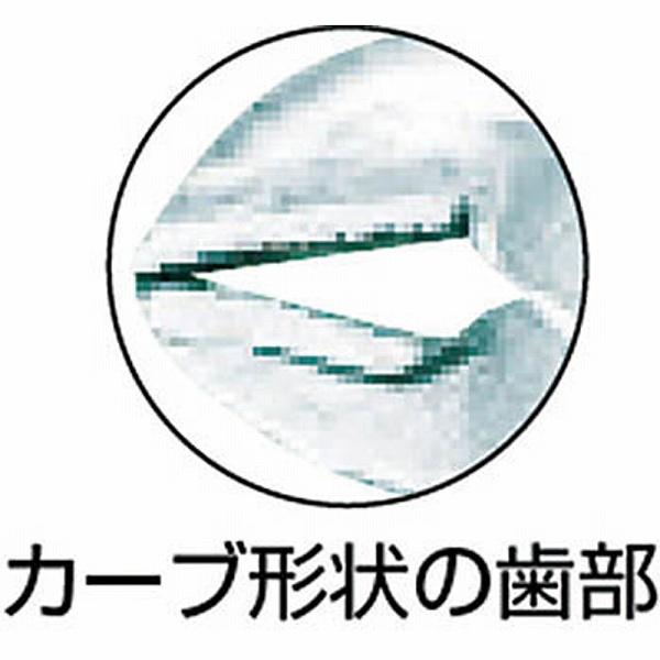 大阪角田興業 KH-15M 角田 ハンドバイス No.15中 |  | 01