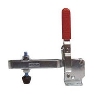 大阪角田興業 KC-HV453-XL 角田 ハンドル立型トグルクランプ No.HV453-XL | 