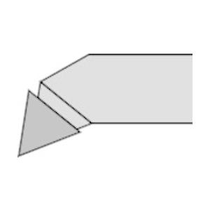 三和製作所 13575 三和 超硬バイト 超硬 | 