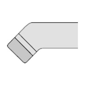 三和製作所 15036 三和 超硬バイト 超硬 | 