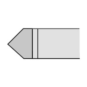 三和製作所 12816 三和 超硬バイト 超硬 | 
