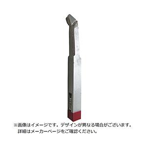 三和製作所 42311 三和 超硬付刃バイト超硬 | 