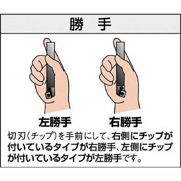 三和製作所 14611 三和 超硬バイト 超硬 |  | 02