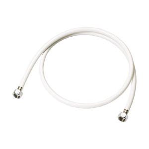 TOSHIBA(東芝) SCS-TH115（1.5m）　給水延長ホース | TOSHIBA