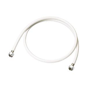 TOSHIBA(東芝) SCSTH120 温水便座給水延長ホース2m | TOSHIBA