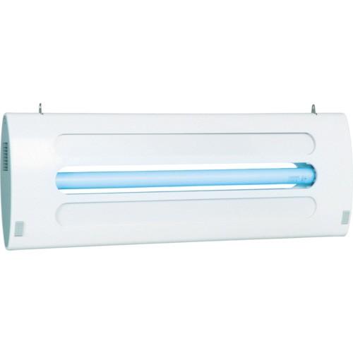 朝日産業 朝日　捕虫器　ムシポン　ＭＰ−２３００ＤＸＡ | 