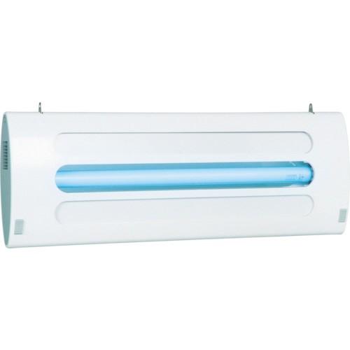 朝日産業 朝日　捕虫器　ムシポン　ＭＰ−２３００ＳＤＸ | 