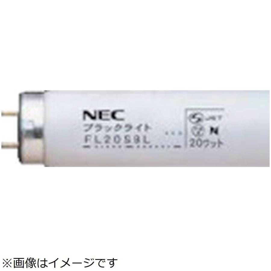 朝日産業 朝日　捕虫灯　飛散防止形　ＦＬ２０ＳＢＬ−Ｐ | 