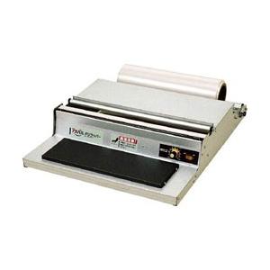 朝日産業 アスパル　ポリラッパー　U-45PN　U45PN