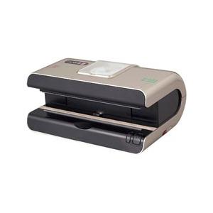 朝日産業 脱気シーラーHIPPO（ヒッポ） AS-V-320 ＜XSC5601＞ | 朝日産業