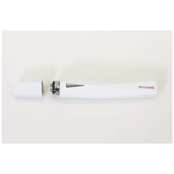 クルールラボ EMS美顔器 DR.ELLEMISS（ドクターエルミス