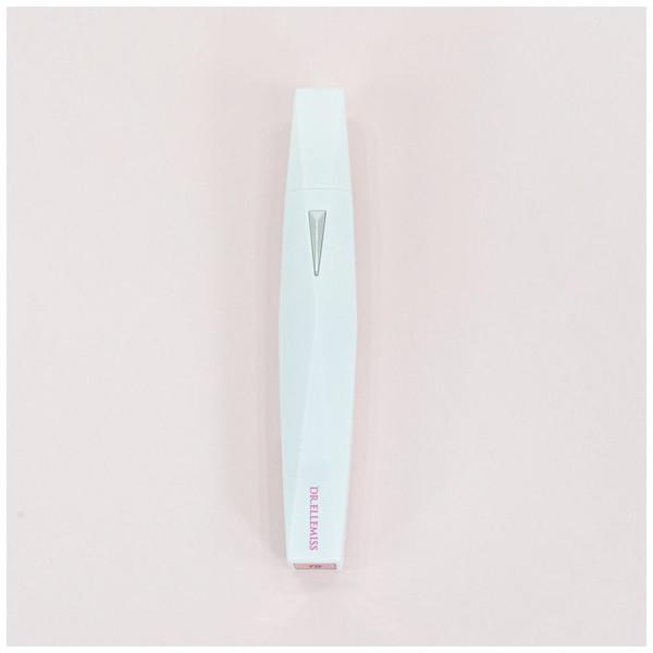 クルールラボ EMS美顔器 DR.ELLEMISS（ドクターエルミス） クルールラボ EMS美顔器 DR.ELLEMISS（ドクターエルミス