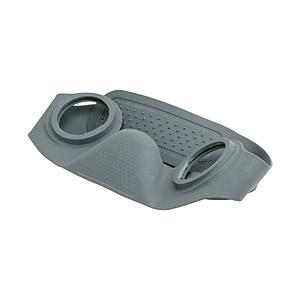 クルールラボ EMSマスク DR.ELLEMISS（ドクターエルミス）リフトレ Couleur LABO（クルールラボ） ブラッククローバー CL-EP-990-BC | 