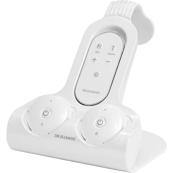 クルールラボ EMSマスク DR.ELLEMISS（ドクターエルミス）リフトレ Couleur LABO（クルールラボ） ブラッククローバー CL-EP-990-BC |  | 01