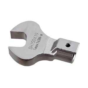 井上尚弥 対 マーロン•タパレス戦 RS席プレミアムチェア未開封