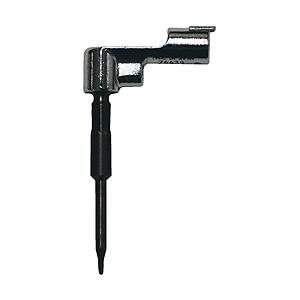 東日製作所 HH型ヘックスヘッド　HH8D | 