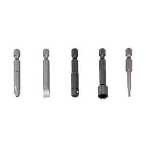 東日製作所 プラスビット　107 | 