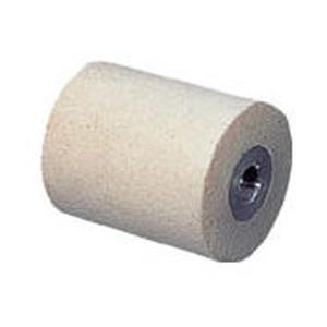 オフィスマイン スポンジコンタクト（硬め）　C1 | 