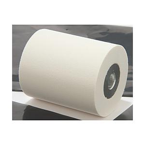 オフィスマイン スポンジコンタクト（やや硬め）　C1 | 